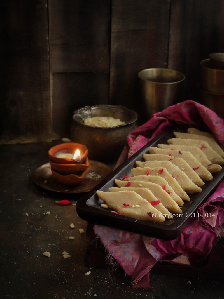 Badam-Katli-Almond-Fudge-1.jpg