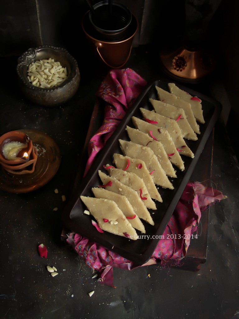 Badam-Katli-Almond-Fudge-6.jpg