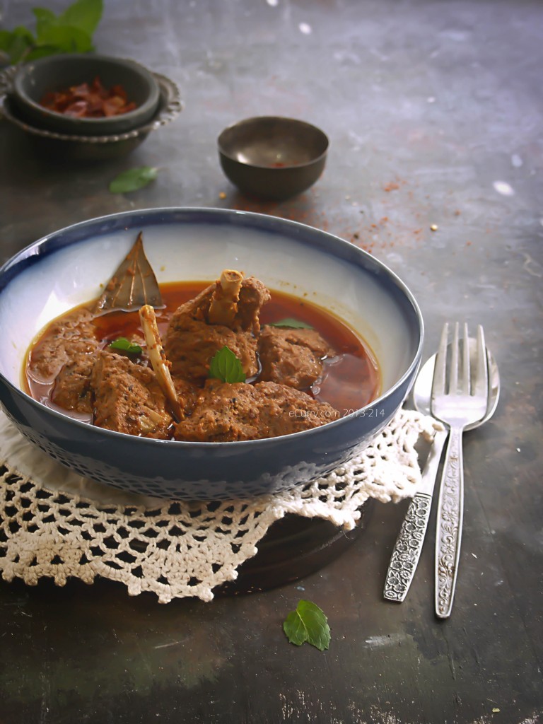 Rogan-Josh-2.jpg