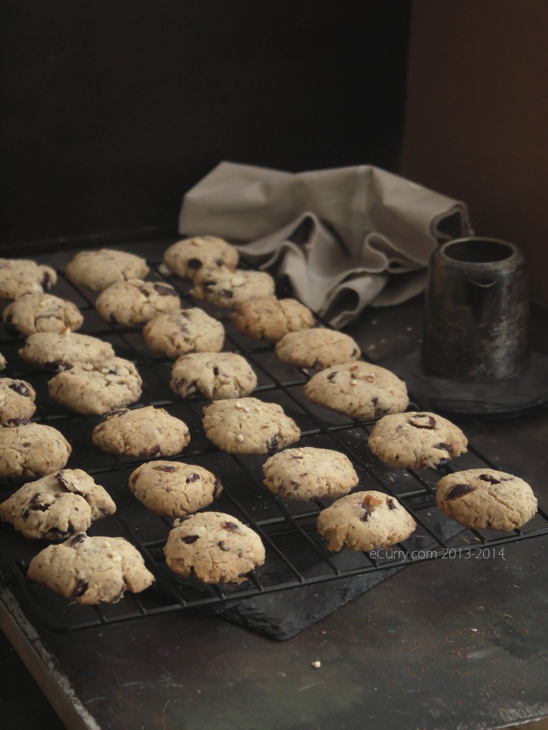 Almond-and-Cranberry-Cookies-10-jpg.jpg