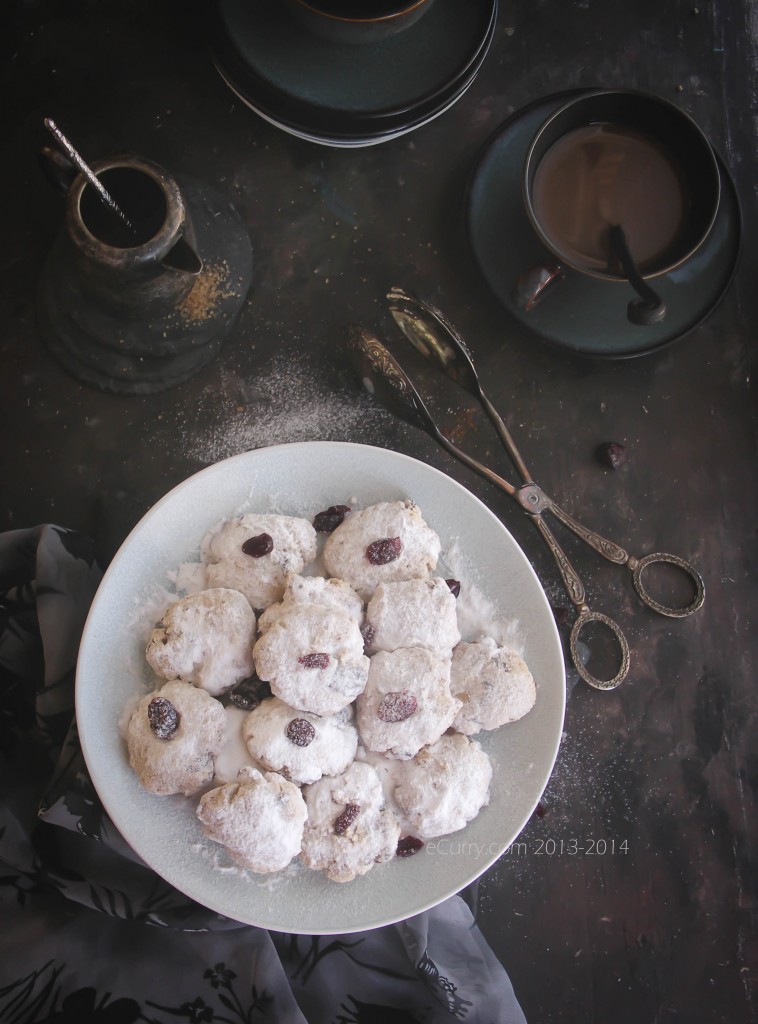 Almond-and-Cranberry-Cookies-11.jpg