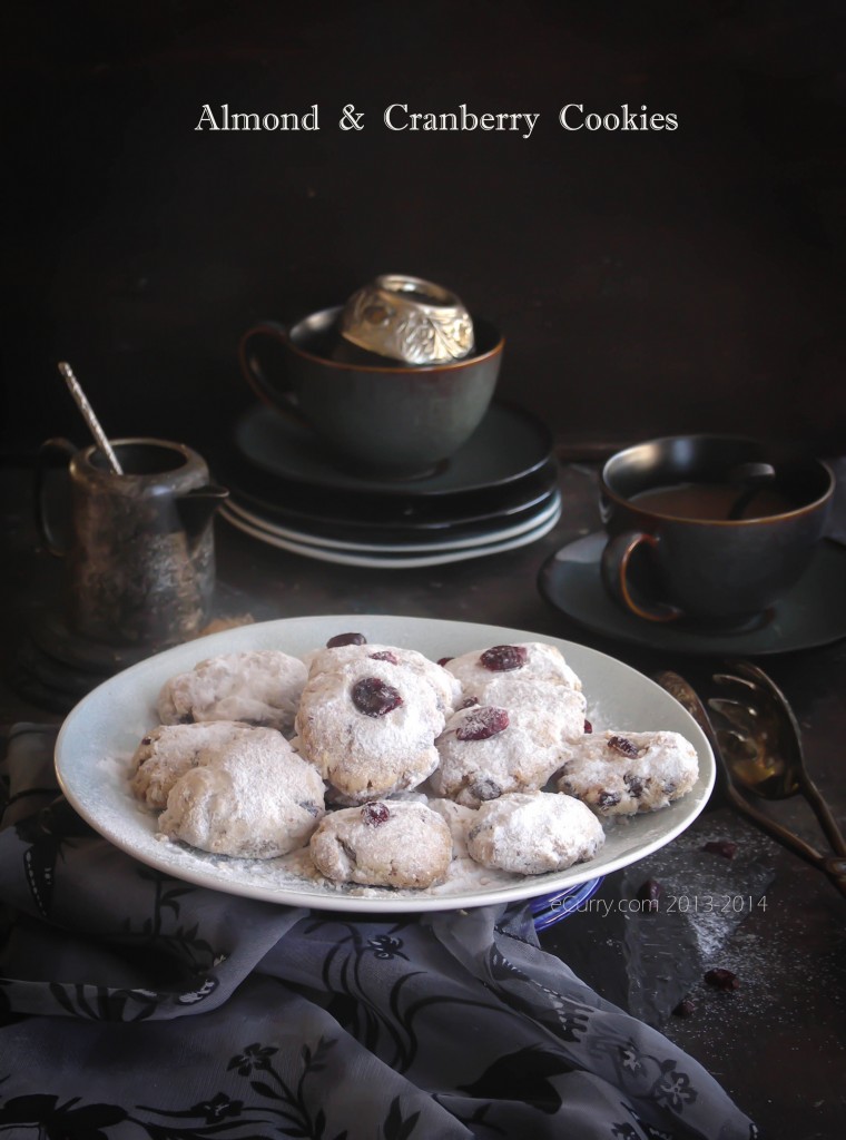 Almond-and-Cranberry-Cookies-5-text.jpg