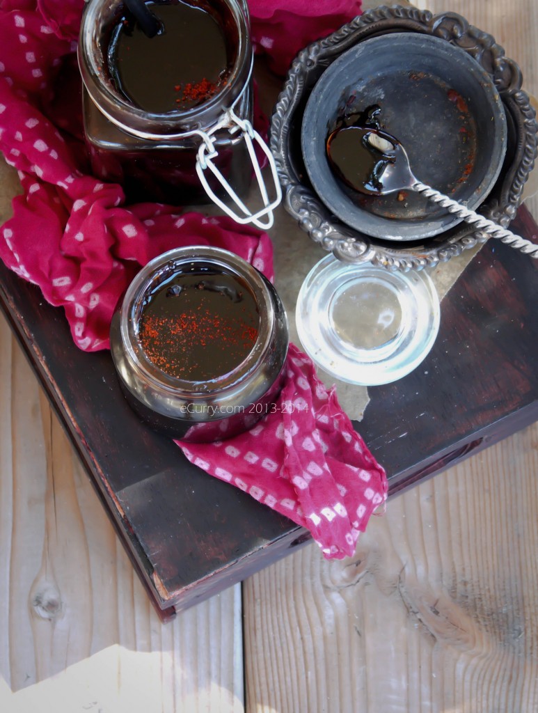 Date-and-Tamarind-Chutney-2-.jpg