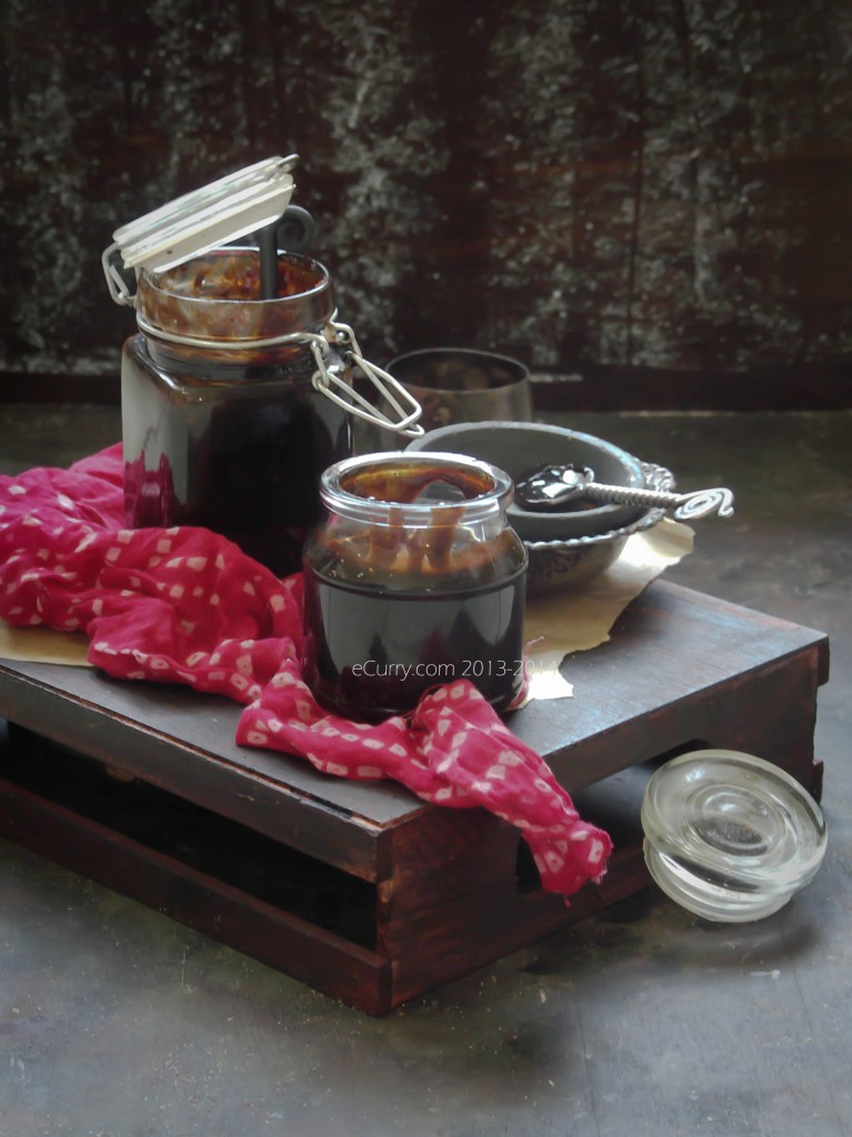 Date-and-Tamarind-Chutney-5-.jpg