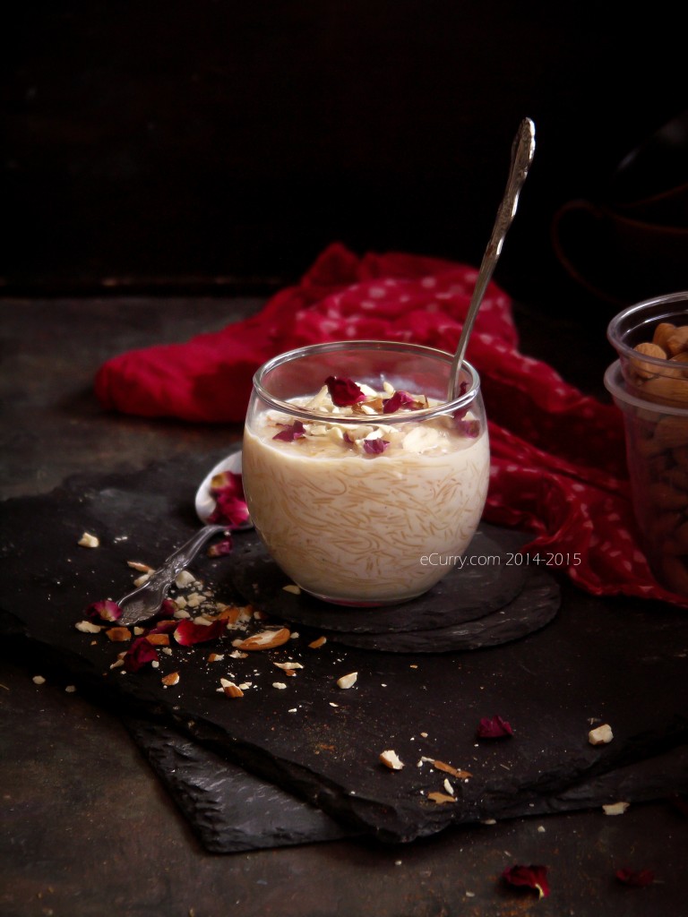 Semiya-Kheer-6.jpg