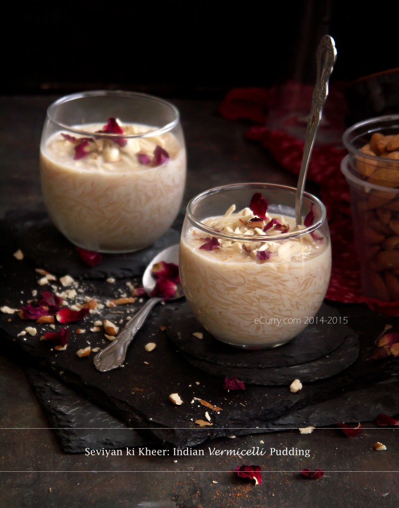 Semiya-Kheer-6.jpg