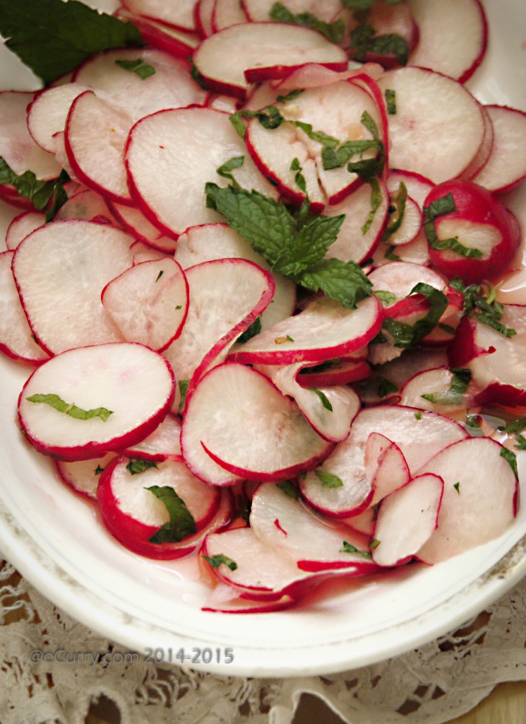 Radish-Mint-Salad-2.jpg