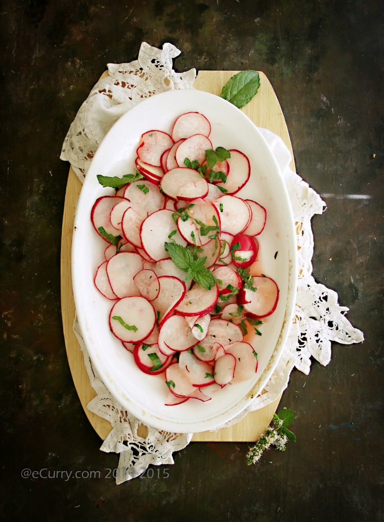 Radish-Mint-Salad-3.jpg