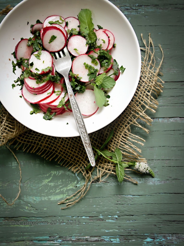 Radish-Mint-Salad-4.jpg