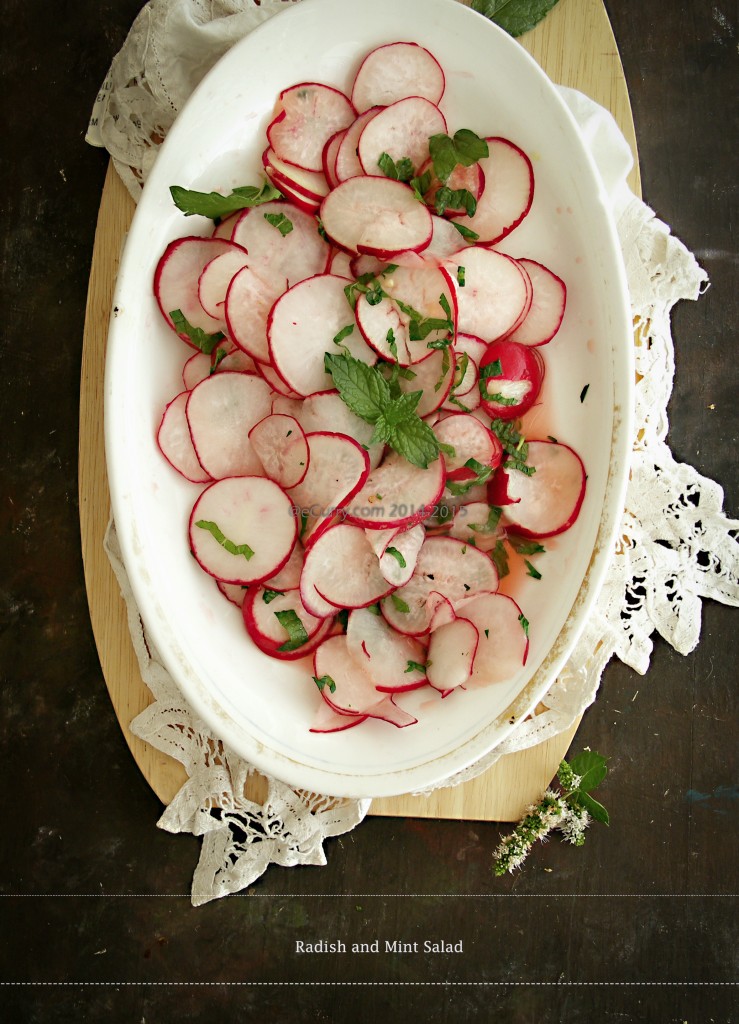 Radish-Mint-Salad-5-2.jpg