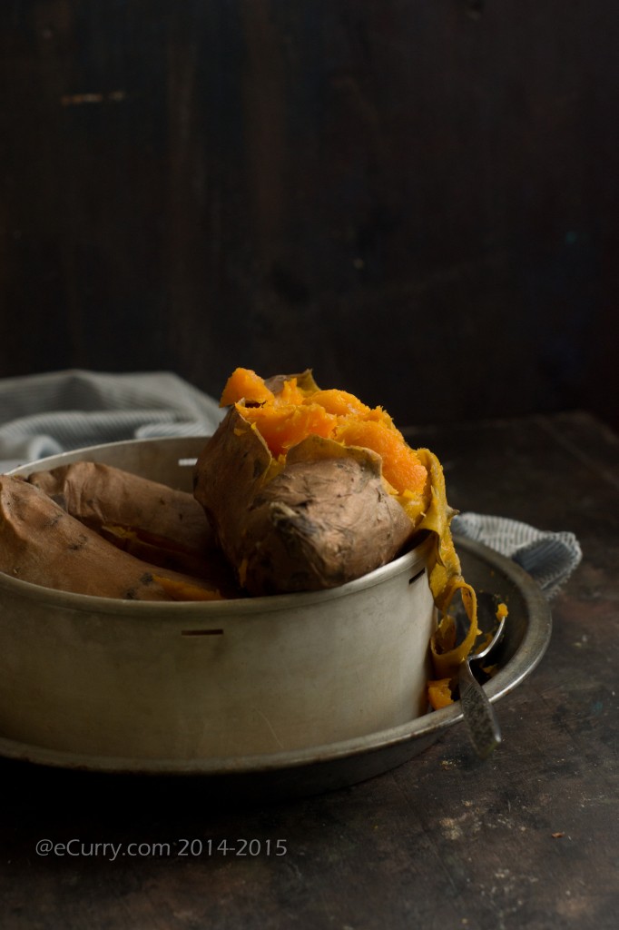 Sweet Potatoes copy 10