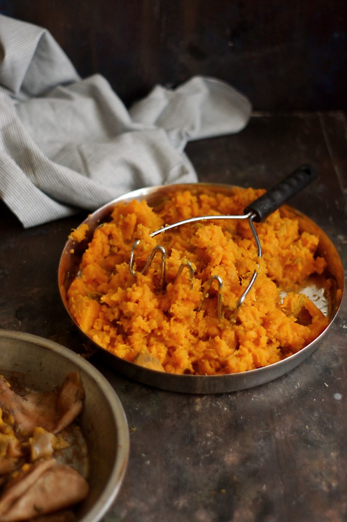 mashed sweet potato copy 1