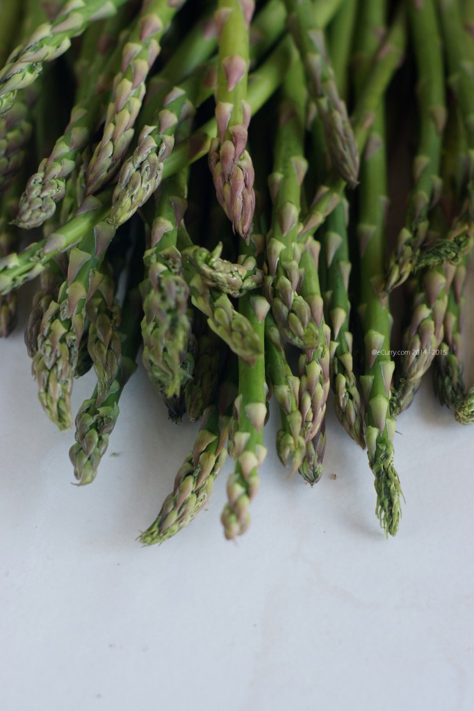 Asparagus 2