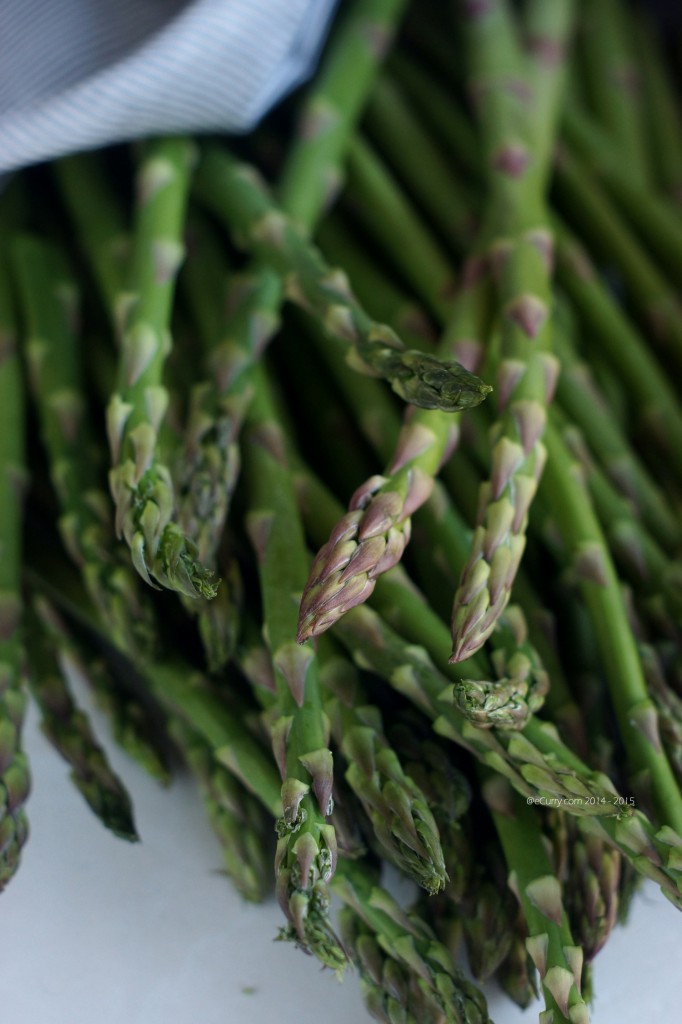 Asparagus 3