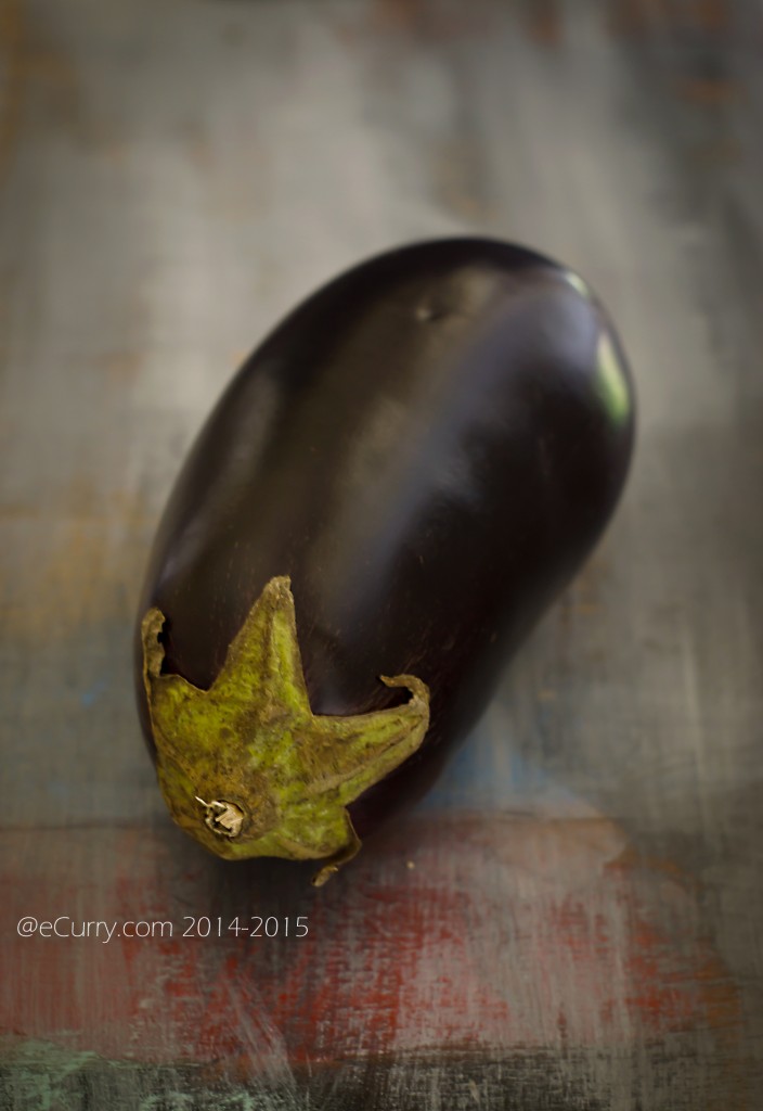 Eggplant 3