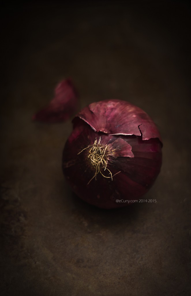 Onion Raw 1