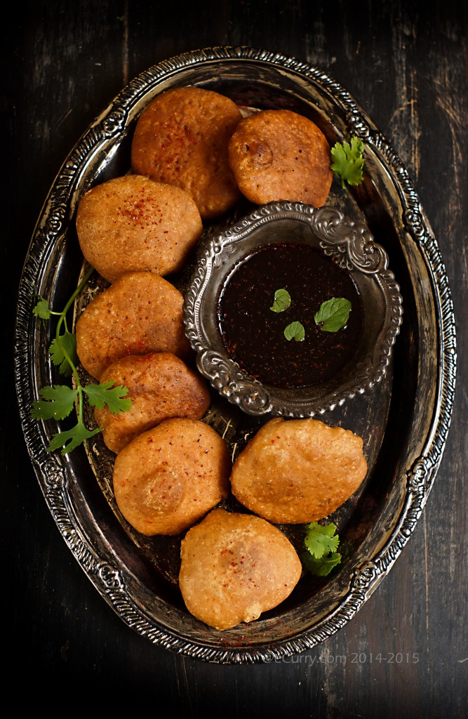 Khasta Dal Kachori 5569(1)