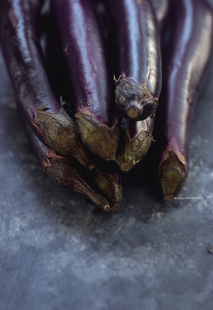 Eggplant DSC07634_3