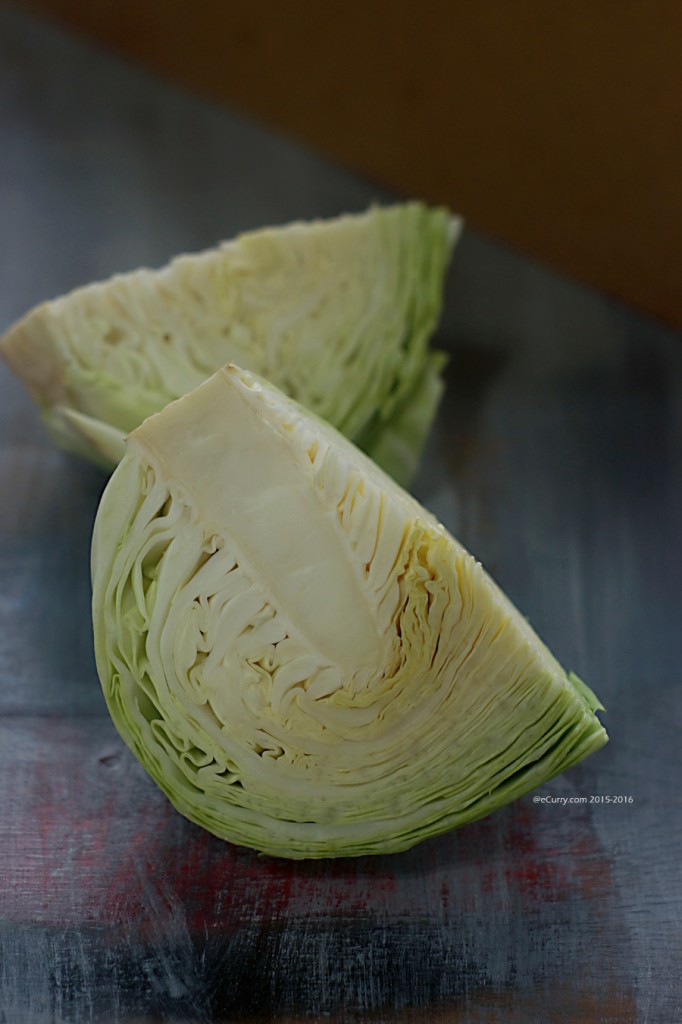 Cabbage_DSC08056_3