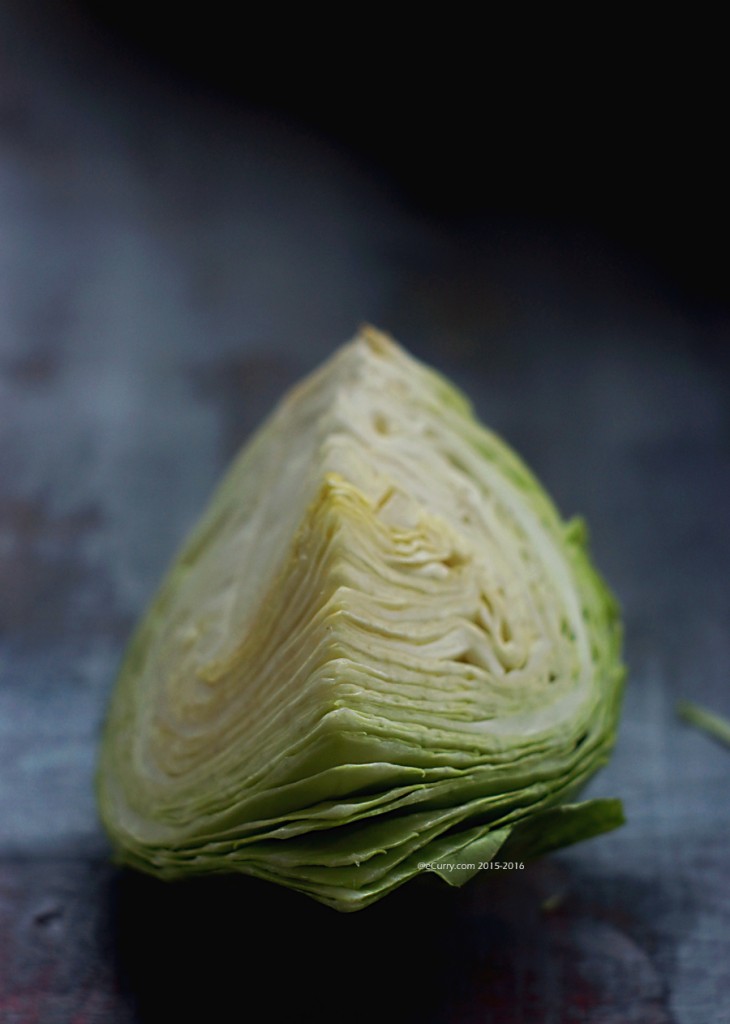 Cabbage_DSC08058_4