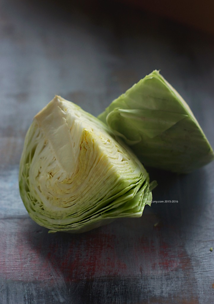 Cabbage_DSC08060_1