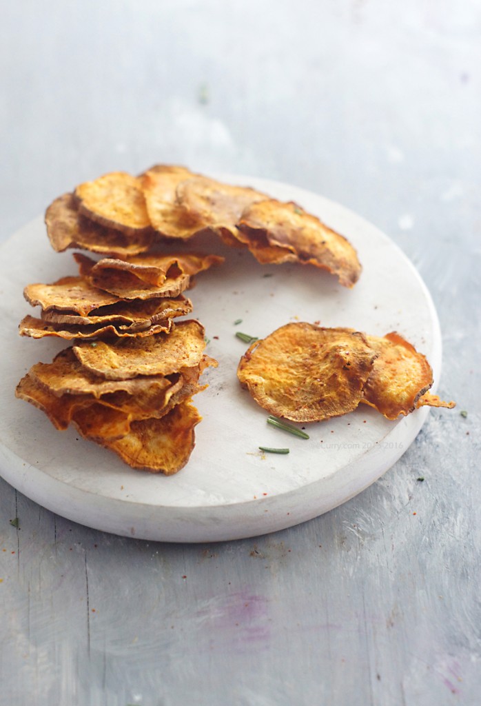 Sweet Potato Chips_DSC08494_7