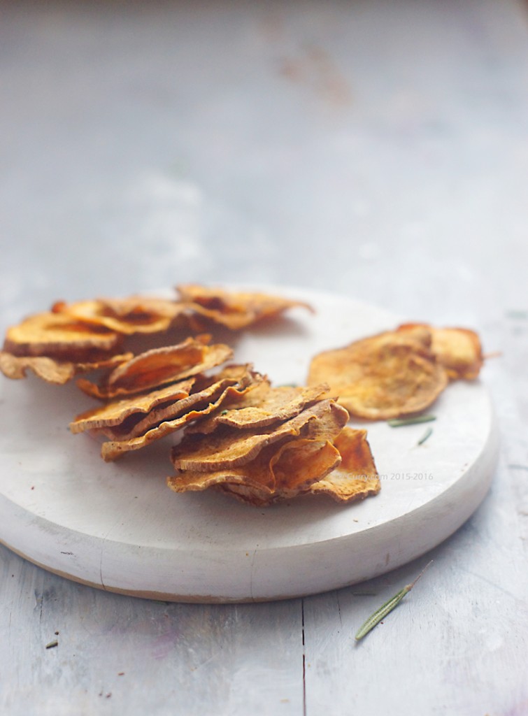 Sweet Potato Chips_DSC08499_6