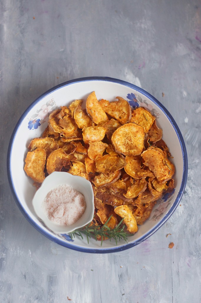 Sweet _Potato Chips_DSC08484_2