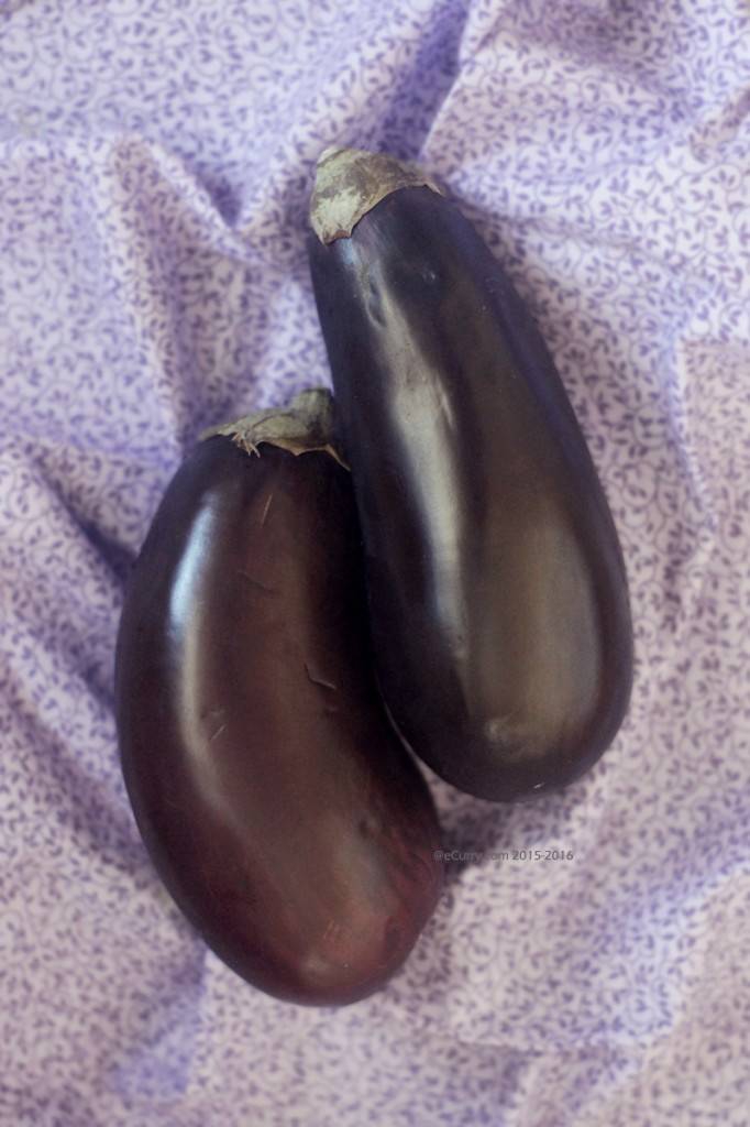 Eggplants_DSC08505_1