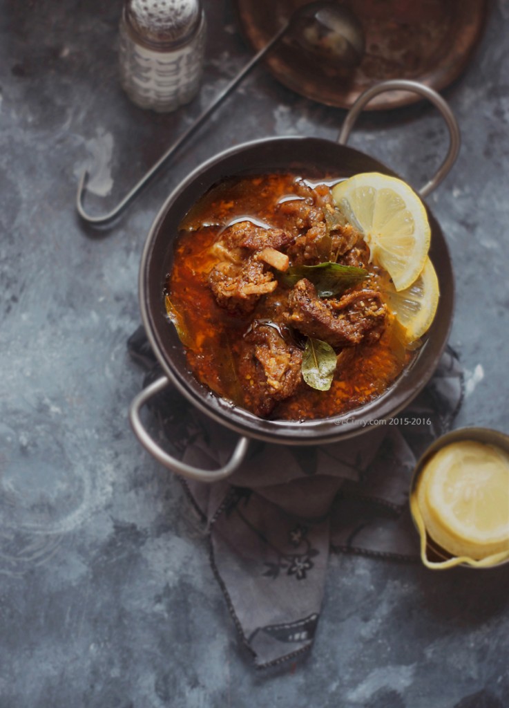 Mutton Curry_DSC08673_1