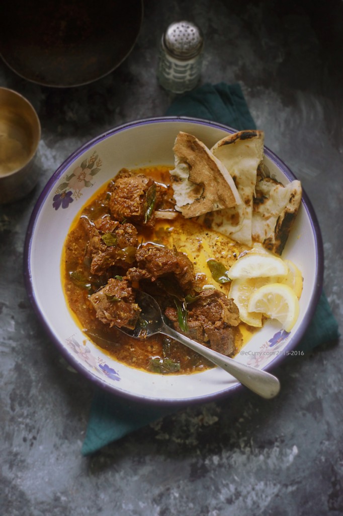 Mutton_Curry_DSC08637_3