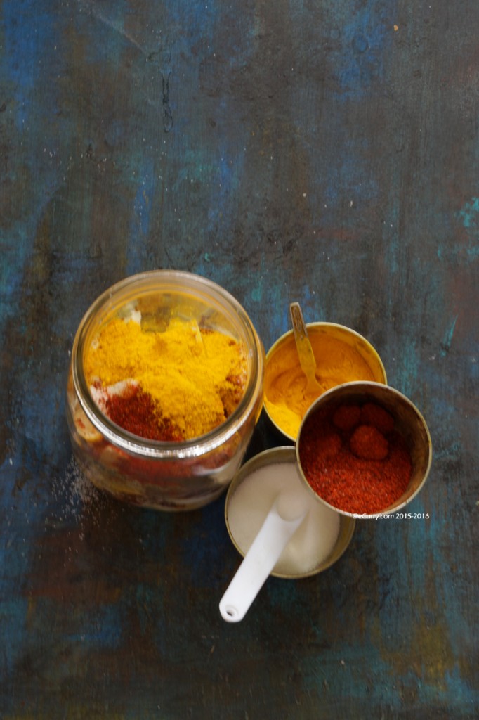 Spices_ DSC07317_1