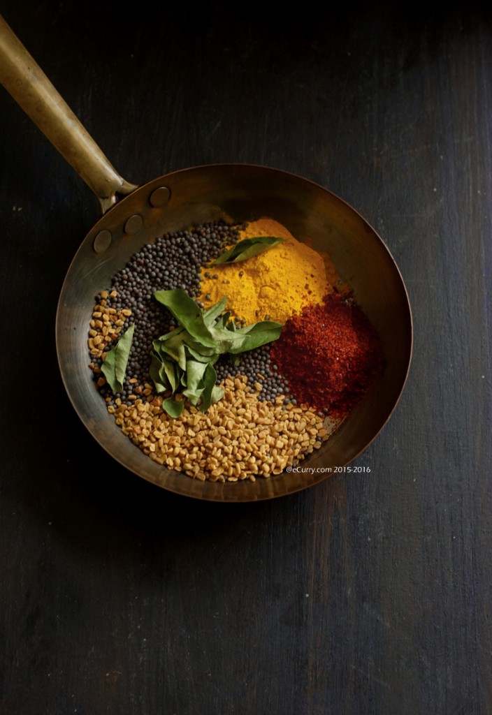 Spices_DSC08605_2