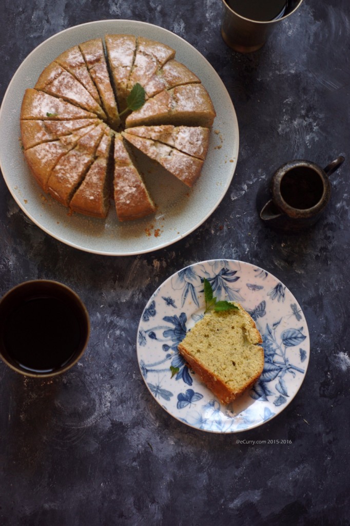 Lemon Balm Cake_DSC09074_2