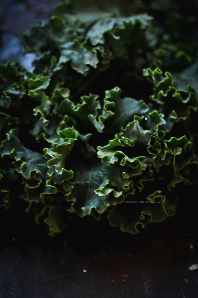 DSC_0399_Kale_1