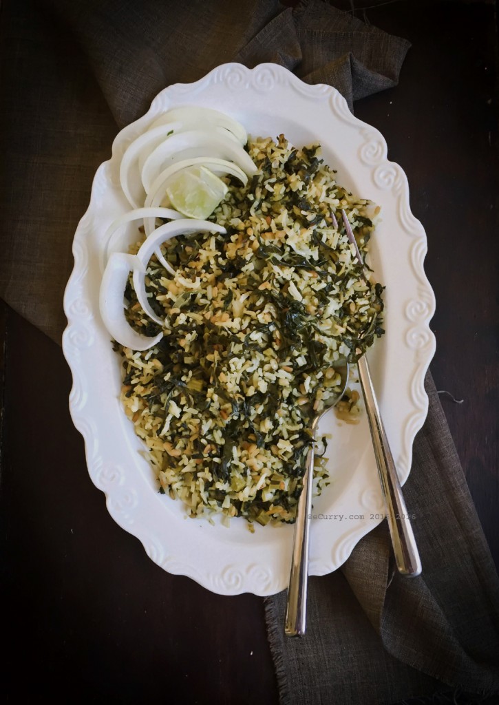 IMG_2070  Kale Rice_3