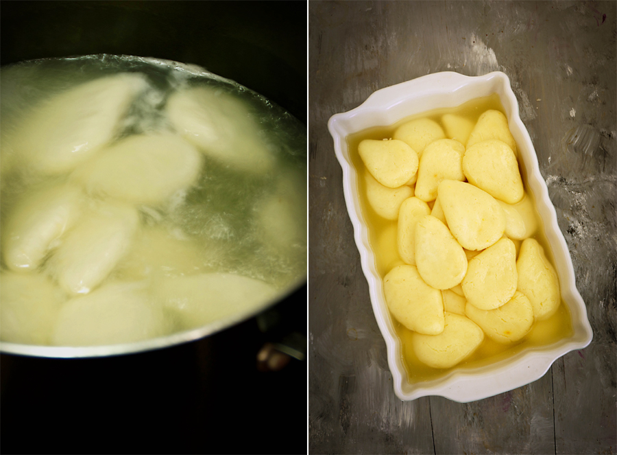 Making_Malai_ChomChom_Diptych_3