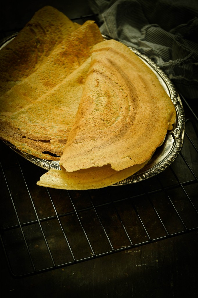 quinoa_crepes_9_Final