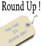 Round Up! for HHDD #26