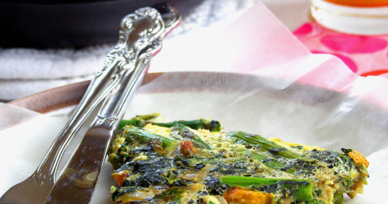 Frittata