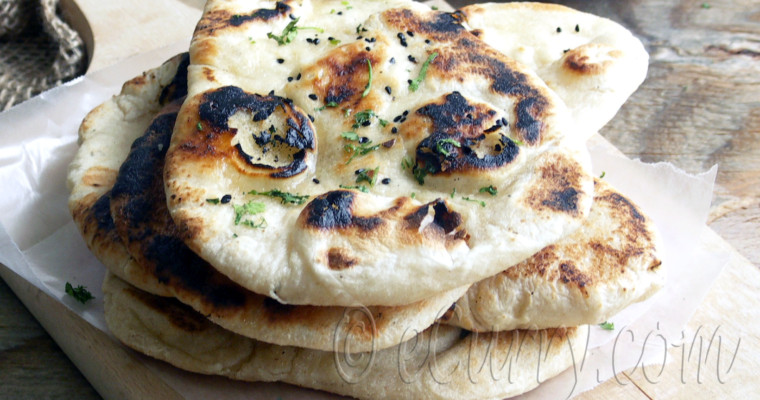 Naan